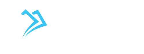 pabloasesorfinanciero.com