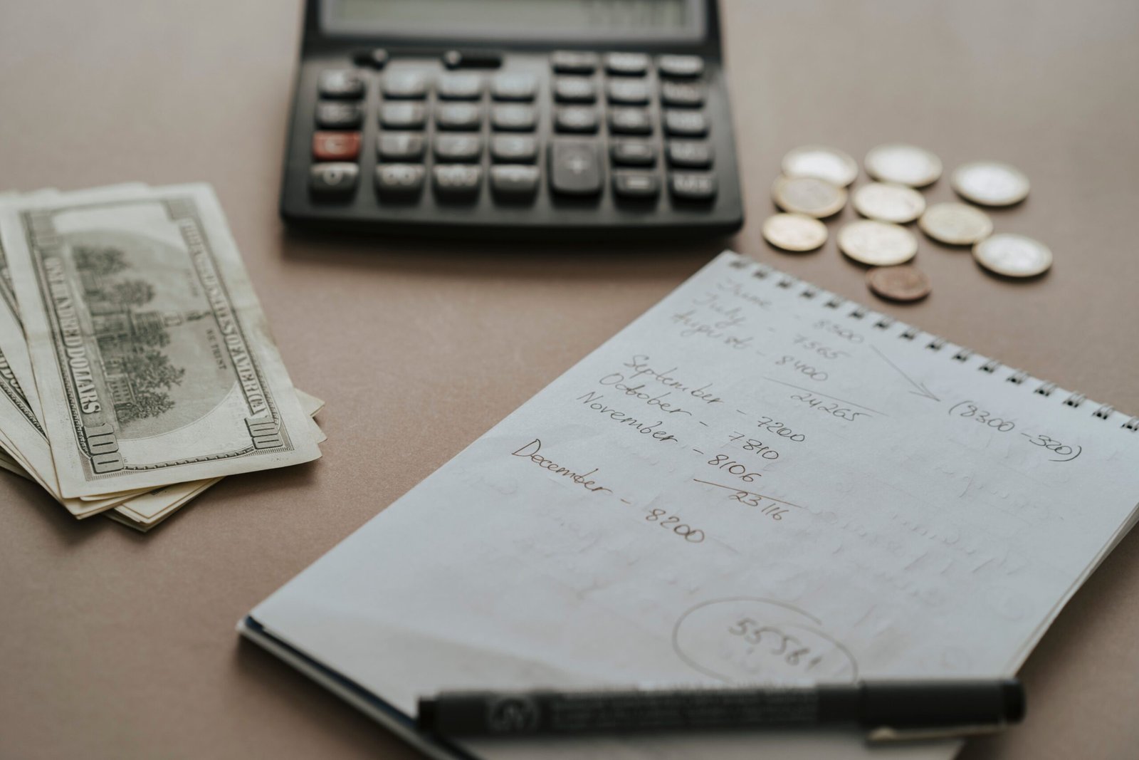 Asesor Financiero en Valencia: Cómo Maximizar tu Pensión y Ahorros
